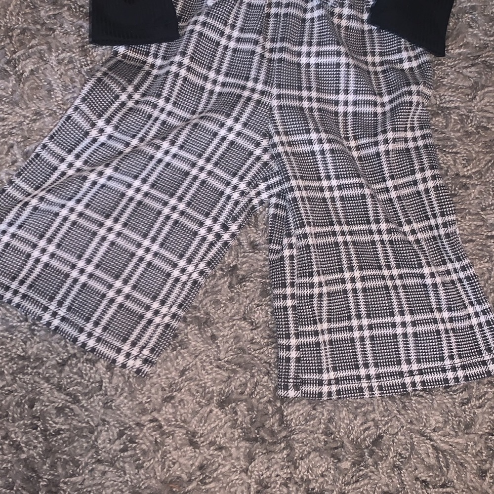 Primark Jumper Set - Picture 5 of 6